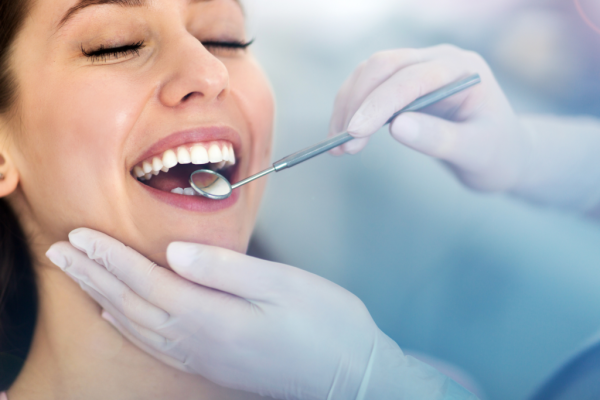 banners-SUEKO-OUCHI-4-1024x724